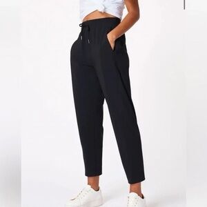 Sweaty Betty Explorer Pant Women